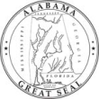 State Seal